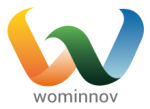 Logo-Wominnov-Site