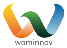 Logo-Wominnov-Site
