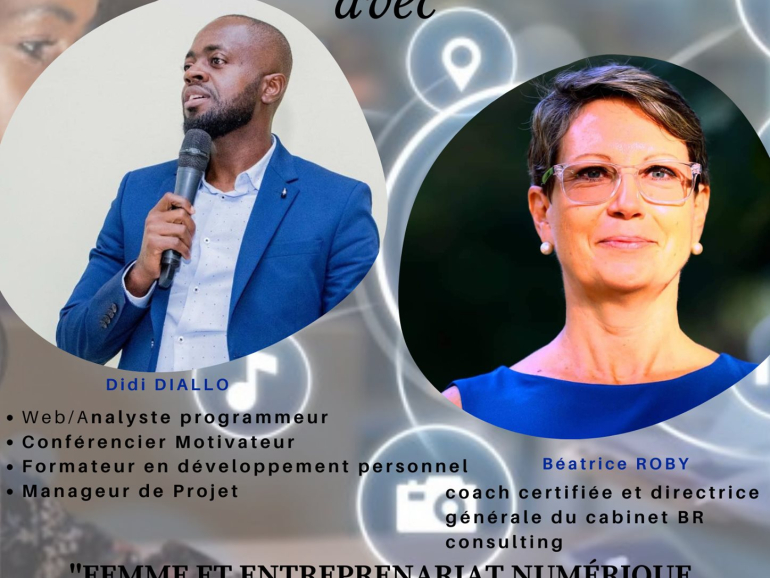 161571948_1070137323468081_7796079607440887170_n