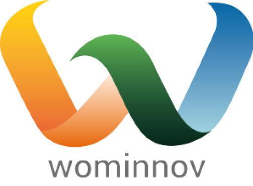 Logo__wominnov_global